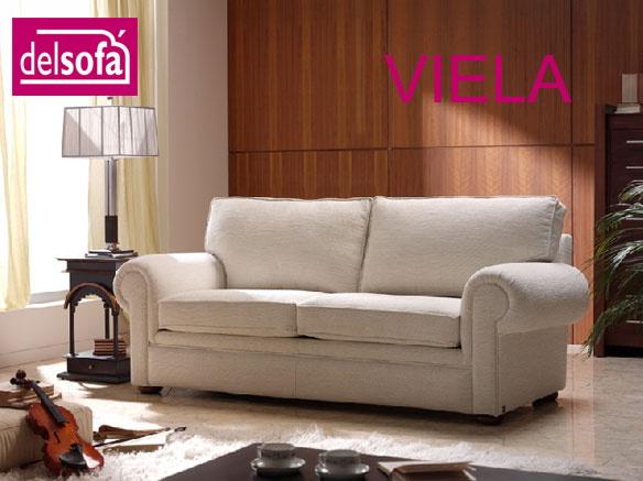 Cuál es el tipo de sofá ideal para la forma de tu salón? – Virlova